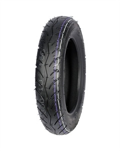 Мотошина Novion