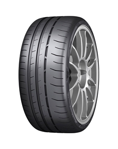 Шины Goodyear