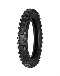 Мотошина Novion