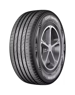 Шины 255/45 R20 SportDrive SUV 105W Ceat