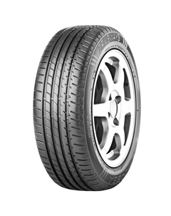 Шины 225/55 R16 Driveways 99W Lassa