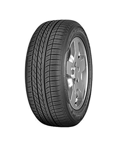 Шины 255/50 R20 Eagle F1 Asymmetric SUV AT 109W J LR XL FP Goodyear