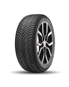 Шины 235/55 R19 Maximum DLA01 105W All Season Doublestar
