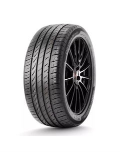 Шины 215/55 R17 Optimum DU01 94V UHP Doublestar
