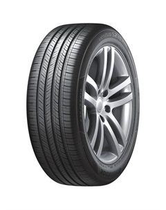 Шины 245/45 R20 Ventus S2 AS X RH17 99V Hankook