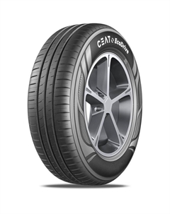 Шины 165/60 R14 EcoDrive 75H Ceat