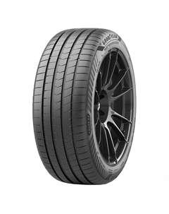 Шины 275/45 R21 Eagle F1 Asymmetric 6 110Y Goodyear