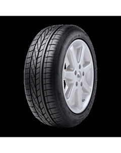 Шины 245/45 R19 Excellence 98Y ROF Goodyear