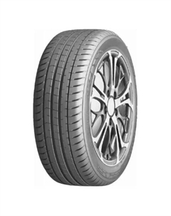 Шины 205/45 R17 Maximum DH03 88W Doublestar