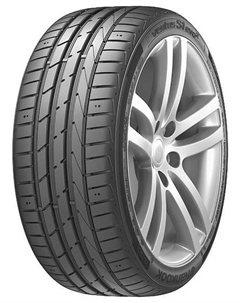 Шины 225/45 R18 Ventus S1 evo2 K117 95Y XL Hankook