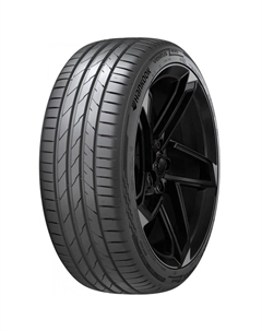Шины 235/65 R18 Ventus evo SUV K137A 110V XL Hankook