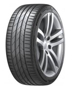 Шины 235/45 R19 Ventus evo K137 99Y XL Hankook