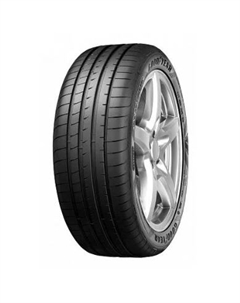 Шины 255/55 R18 Eagle F1 Asymmetric 5 109W MO Goodyear