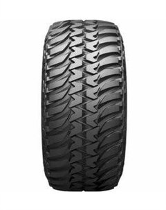 Шины 215/75 R15 Dueler M/T 674 100/97Q Bridgestone
