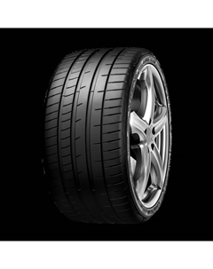 Шины 305/30 R20 Eagle F1 Super Sport XL FP 103Y Goodyear