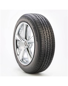 Шины 215/60 R17 Dueler H/P Sport AS 96H Bridgestone