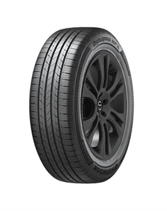 Шины 235/55 R19 Dynapro HPX RA43 105V XL Hankook