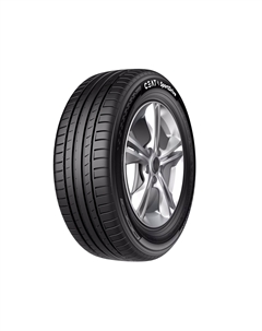 Шины 235/55 R18 SportDrive 104W Ceat