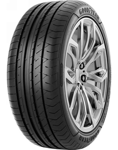Шины 235/40 R18 Eagle Sport 2 UHP 95Y XL FP Goodyear