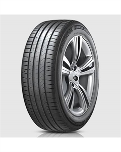 Шины 225/55 R18 Ventus Prime4 K135A 98V Hankook