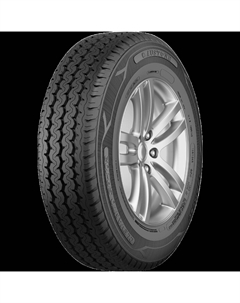 Шины 175/75 R14 SP-102 99/96S Austone