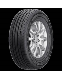 Шины 205/70 R15 SP-801 96H Austone