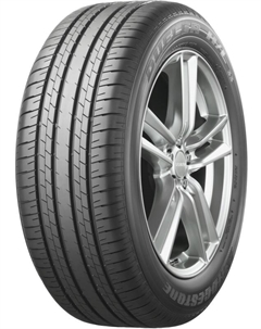 Шины 235/55 R20 Dueler H/L 33A 102V Bridgestone