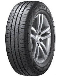 Шины 215/75 R16 Vantra RA18 113/111R LT/C Hankook