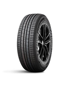 Шины 235/55 R17 HTTECH DSS02 103V SUV Doublestar