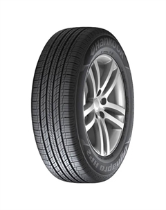 Шины 265/50 R20 Dynapro HP2 RA33 107V Hankook