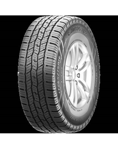 Шины 245/65 R17 SP-305 107T Austone