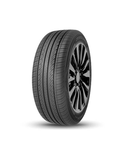 Шины 215/60 R16 Maximum DH01 95V Doublestar