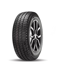 Шины 215/65 R15 DLA02 107/103R Doublestar