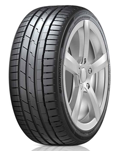 Шины 255/50 R19 Ventus S1 evo3 K127C 107W XL Runflat Hankook