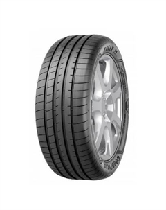 Шины 235/55 R19 Eagle F1 Asymmetric 3 SUV 105W XL J LR Goodyear