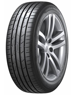 Шины 235/55 R18 Ventus Prime3 K125 100H Hankook