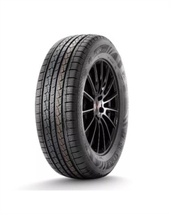 Шины 255/55 R20 Landrider DS01 110V SUV Doublestar