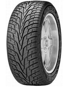Шины 285/60 R18 Ventus ST RH06 116V Hankook