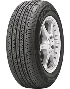 Шины 195/60 R15 Optimo ME02 K424 88H Hankook