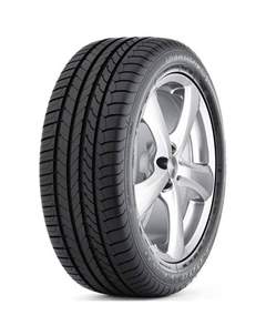 Шины 275/40 R19 Efficientgrip 101Y ROF MOE Goodyear