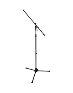 Студийный комплект микрофонов RODE NT1 Signature Series с интерфейсом Scarlett 2i2, мониторами и аксессуарами (черный) Rode