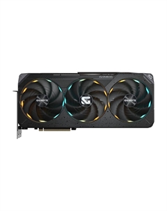 Видеокарта Gigabyte RTX 5090D V2 GAMING OC, 24 Гб, черный