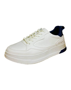 Туфли Franc на шнуровке Bugatti