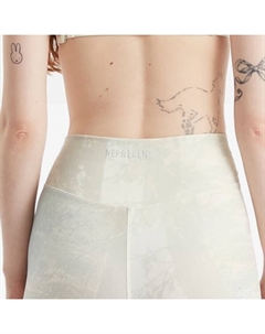 Велосипедный комбинезон Hideaway, цвет forest print Represent