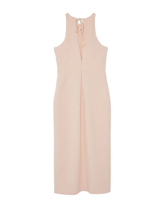 Платье, цвет Powder Trendyol