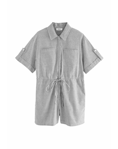 Комбинезон PLAYSUIT, синий Next