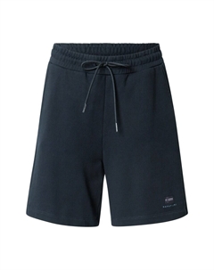 Обычные брюки NINA 1, черный Napapijri