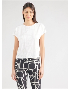 Футболка Performance ONPaub-Merlin, белый Only play