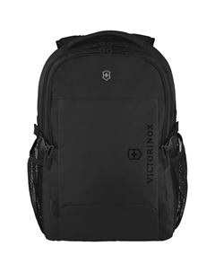 Рюкзак, черный Victorinox