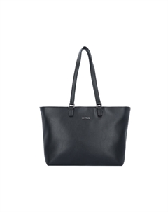 Сумка-шоппер 34 см, черный Replay